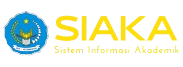 SIAKA-UJIAN