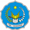 SIAKA-UJIAN